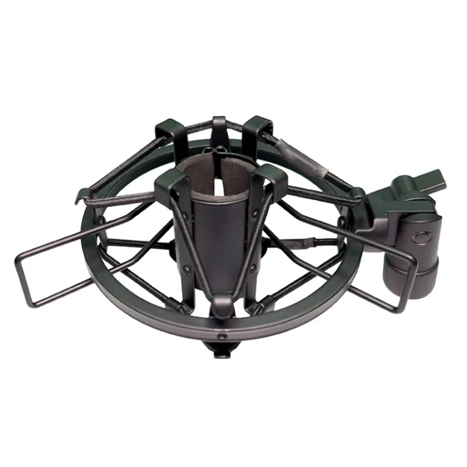 SOPORTE DE MICRÓFONO PROEL APM215
