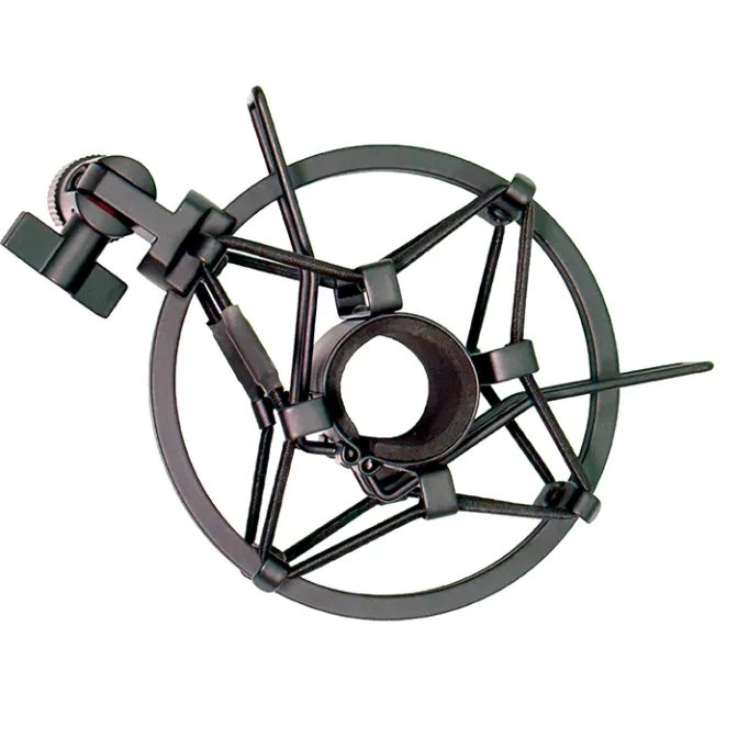 SOPORTE DE MICRÓFONO PROEL APM215
