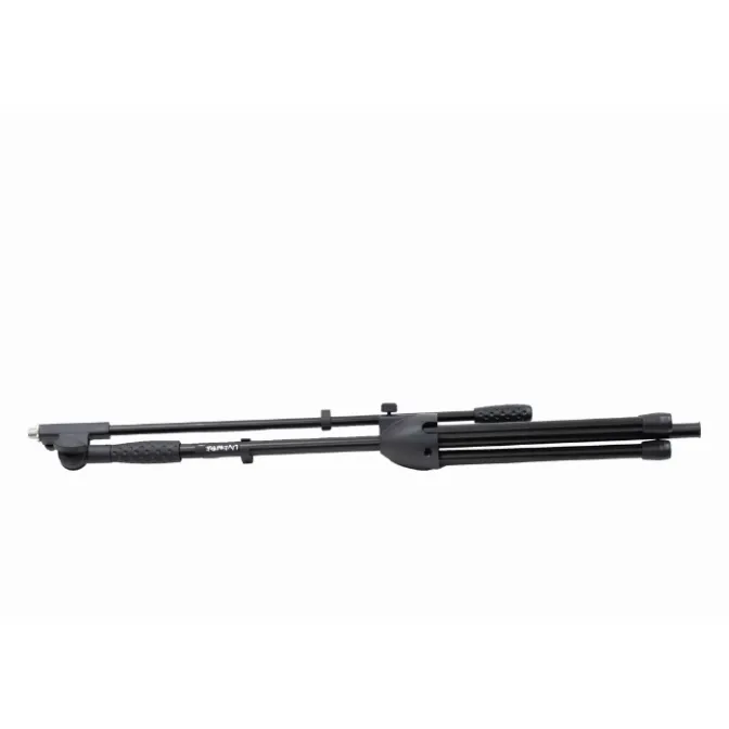 BASE PARA MICROFONO PROEL LWMS10