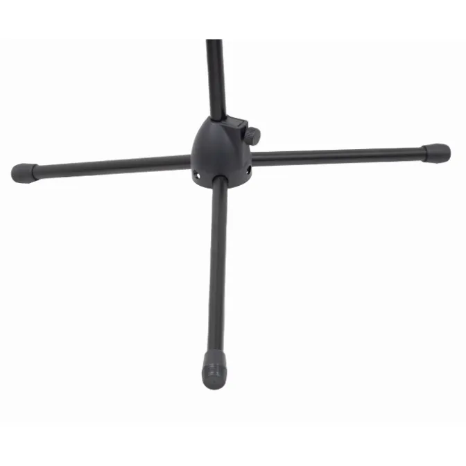 BASE PARA MICROFONO PROEL LWMS10