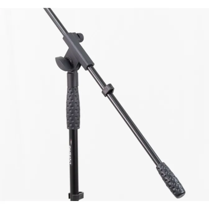 BASE PARA MICROFONO PROEL LWMS10