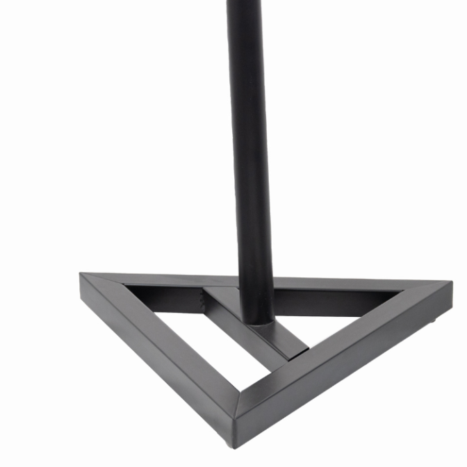 KP840 BASE DE MONITOR