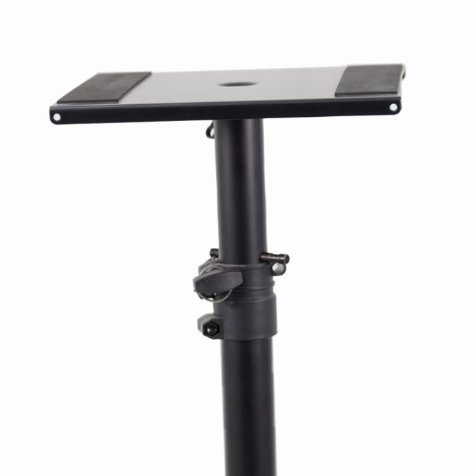 KP840 BASE DE MONITOR