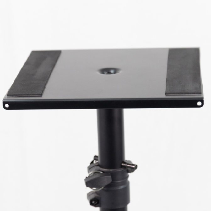 KP840 BASE DE MONITOR