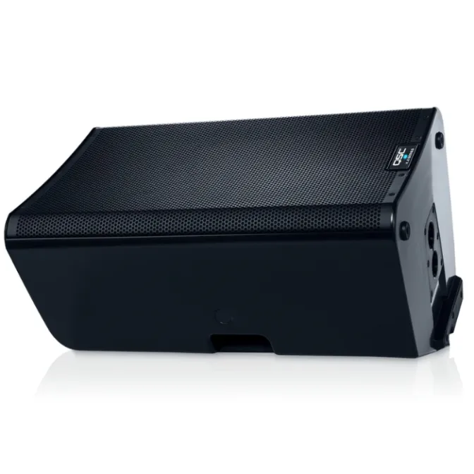 ALTAVOZ ACTIVO QSC K12.2 12 PULGADAS