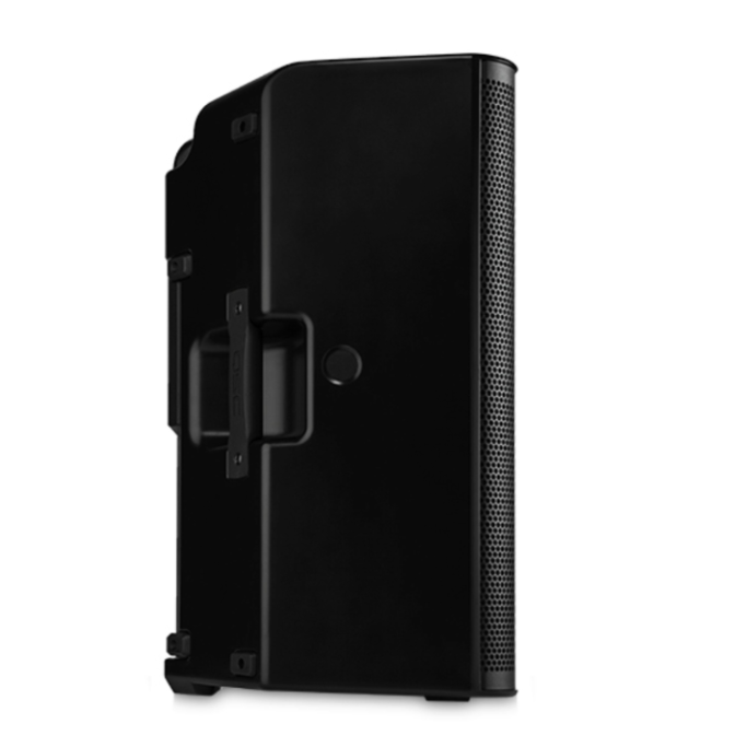 ALTAVOZ ACTIVO QSC K10.2 10 PULGADAS