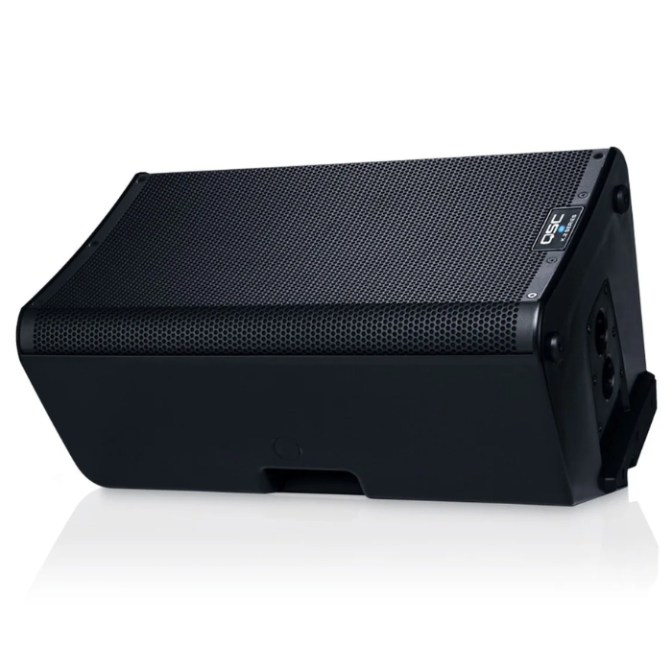 ALTAVOZ ACTIVO QSC K10.2 10 PULGADAS