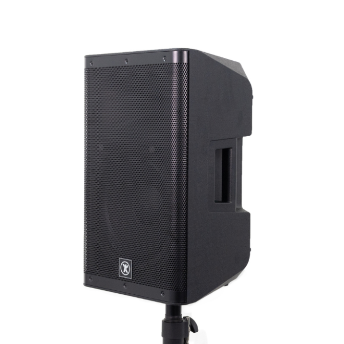 CABINA ACTIVA ST-310BT DE YAMAKI