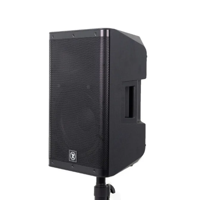 CABINA ACTIVA ST-310BT DE YAMAKI
