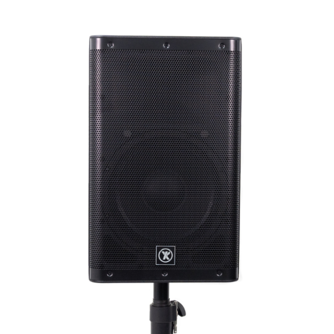 CABINA ACTIVA ST-310BT DE YAMAKI