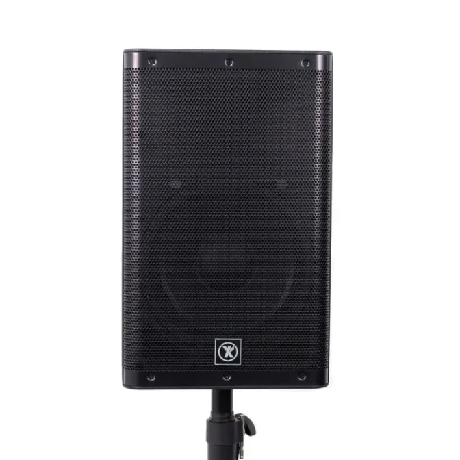 CABINA ACTIVA ST-310BT DE YAMAKI