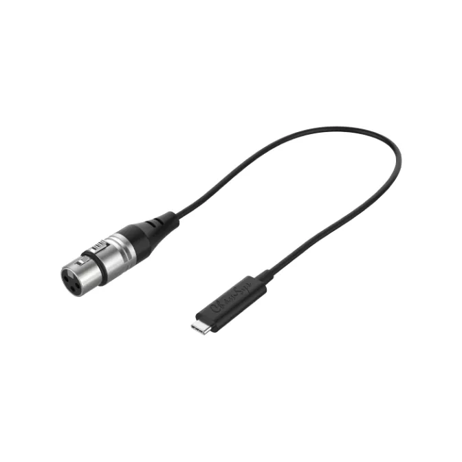 INTERFAZ DMX MAGICDMXBASIC DE CHAMSYS PTZ16MAGICDMXBASIC