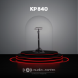 KP840 BASE DE MONITOR