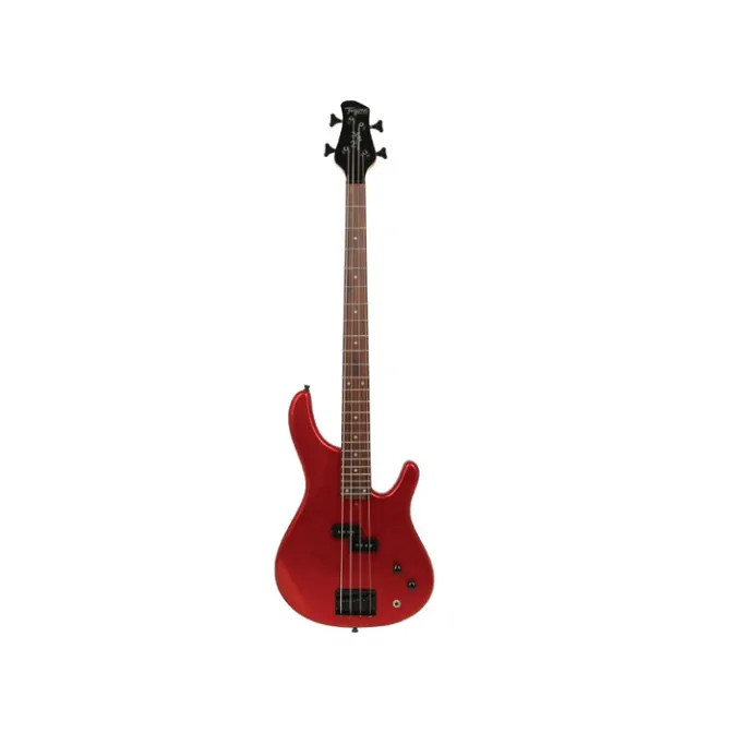 BAJO ELECTRICO TAGIMA XB-21 4 MDO D