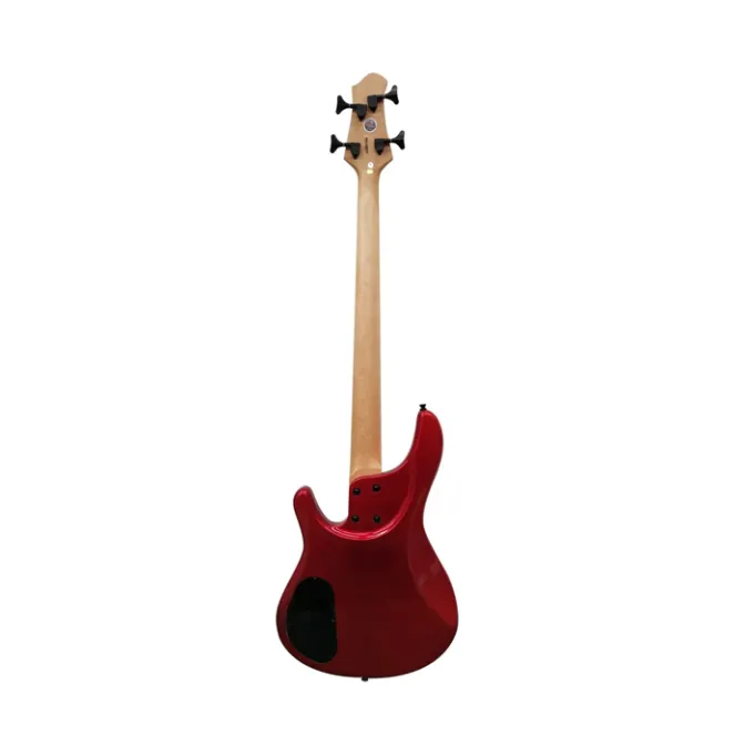 BAJO ELECTRICO TAGIMA XB-21 4 MDO D