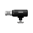 MICRÓFONO INALÁMBRICO MV88+W-Z7 SHURE