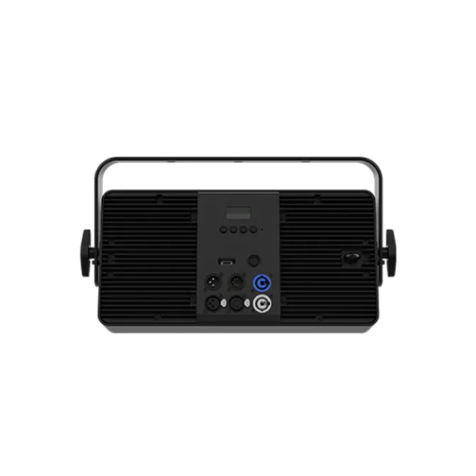 CEGADOR RGBA+WW SHOCKERP2 CHAUVET