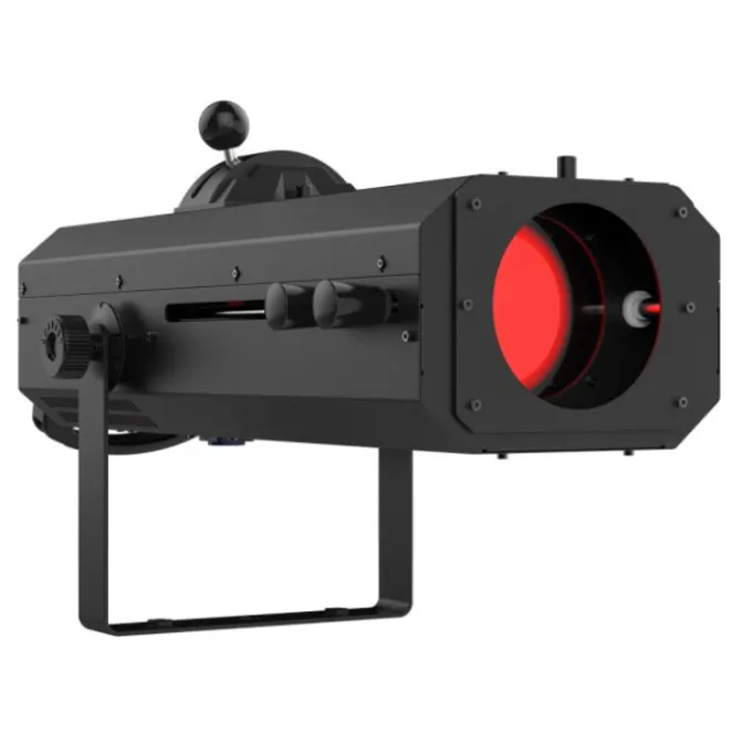 SEGUIDOR FOLLOWSPOT200ST DE CHAUVET
