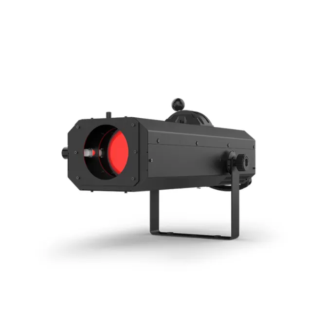 SEGUIDOR FOLLOWSPOT200ST DE CHAUVET