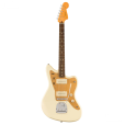 GUITARRA ELECTRICA FENDER JAZZ MASTER JMASCIS JAZZMASTER LRL GPG VWT