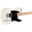 GUITARRA ELECTRICA FENDER SQUIER SONIC ESQUIRE H MN BPG AWT