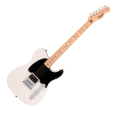 GUITARRA ELECTRICA FENDER SQUIER SONIC ESQUIRE H MN BPG AWT