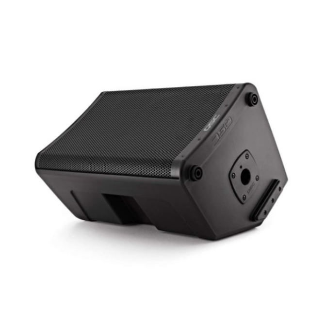 ALTAVOZ QSC CP12 ACTIVO 12 PULGADAS