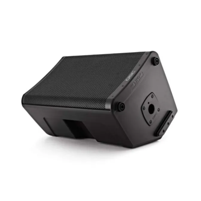 ALTAVOZ QSC CP12 ACTIVO 12 PULGADAS