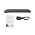 SPLITTER DMX CHAUVET DATASTREAM4 DE 4 SALIDAS