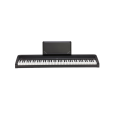 PIANO DIGITAL KORG B2N 88 TECLAS