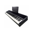 PIANO DIGITAL KORG B2N 88 TECLAS