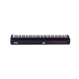 PIANO DIGITAL KORG B2N 88 TECLAS