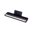 PIANO DIGITAL KORG B2N 88 TECLAS