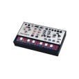 MICRO SINTETIZADOR KORG VOLCA-MODULAR