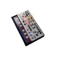 MICRO SINTETIZADOR KORG VOLCA-MODULAR