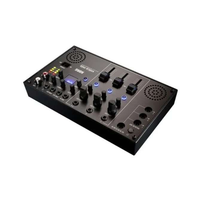 MIXER VOLCA MIX PARA SERIE VOLCA DE KORG