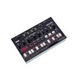 GENERADOR DE BOMBO KORG VOLCA-KICK