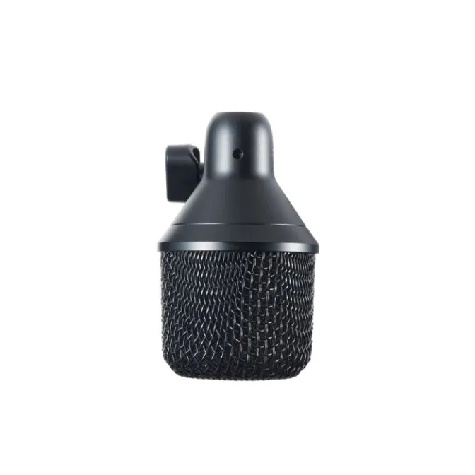 MICRÓFONO SHURE NEXADYNE NXN2 PARA BOMBO