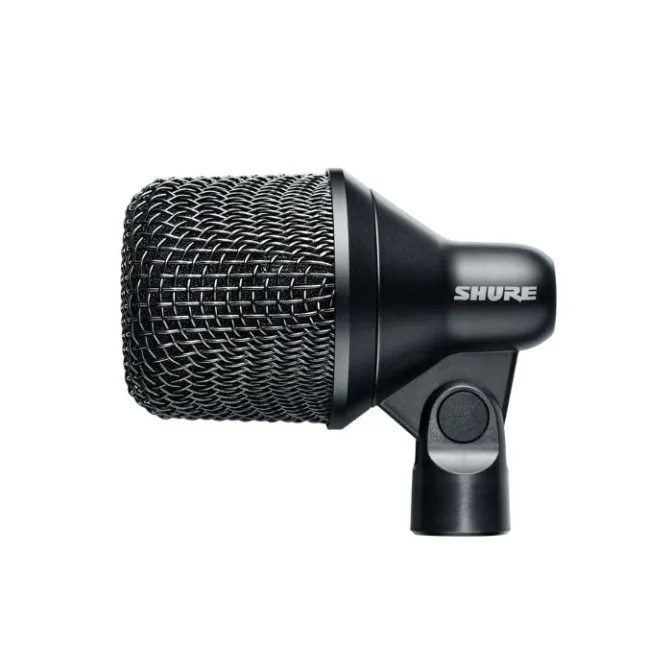 MICRÓFONO SHURE NEXADYNE NXN2 PARA BOMBO