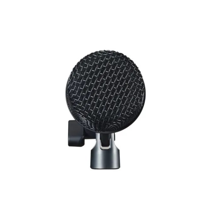 MICRÓFONO SHURE NEXADYNE NXN2 PARA BOMBO