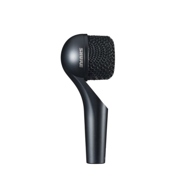 MICRÓFONO SHURE NEXADYNE NXN5 AMP. GUITARRA