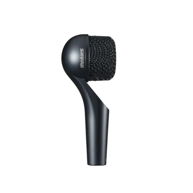 MICRÓFONO SHURE NEXADYNE NXN5 AMP. GUITARRA