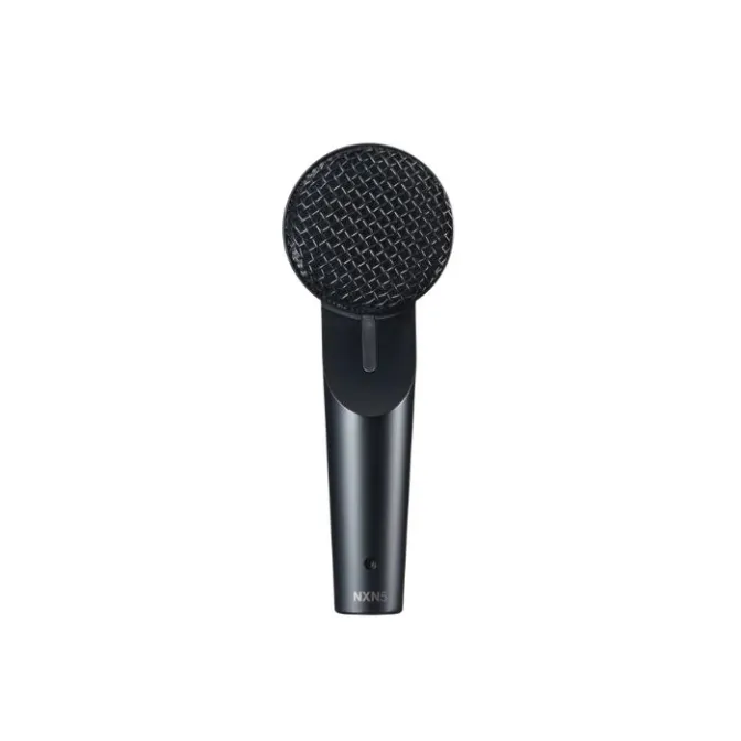 MICRÓFONO SHURE NEXADYNE NXN5 AMP. GUITARRA