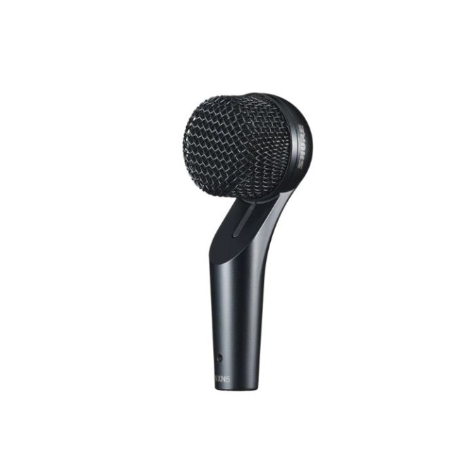 MICRÓFONO SHURE NEXADYNE NXN5 AMP. GUITARRA