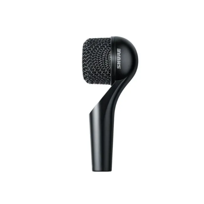 MICRÓFONO SHURE NEXADYNE NXN5 AMP. GUITARRA