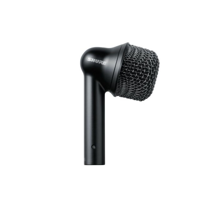 MICRÓFONO SHURE NEXADYNE NXN6 TOM Y REDOBLANTE