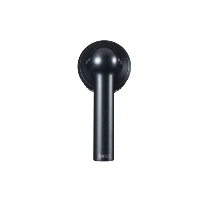 MICRÓFONO SHURE NEXADYNE NXN6 TOM Y REDOBLANTE