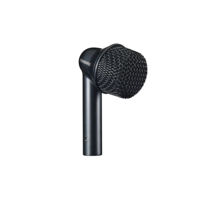 KIT DE 3 MICRÓFONOS SHURE NEXADYNE NXN6-3PK