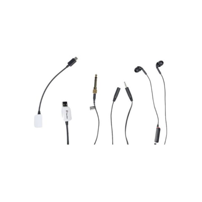 GRABADORA DIGITAL KORG PIANOREC