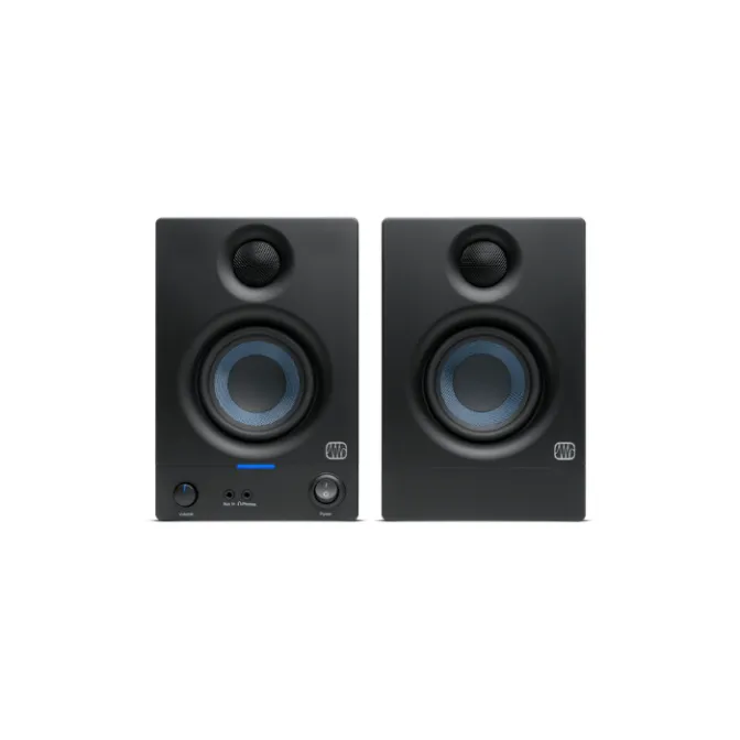 KIT DE GRABACIÓN PRESONUS QUANTUM ES ULTIMATE